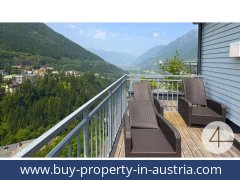 buy-property-in-austria-bad gastein-5640-20251201075552-0042901049_240.jpg